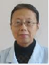 冯阿华