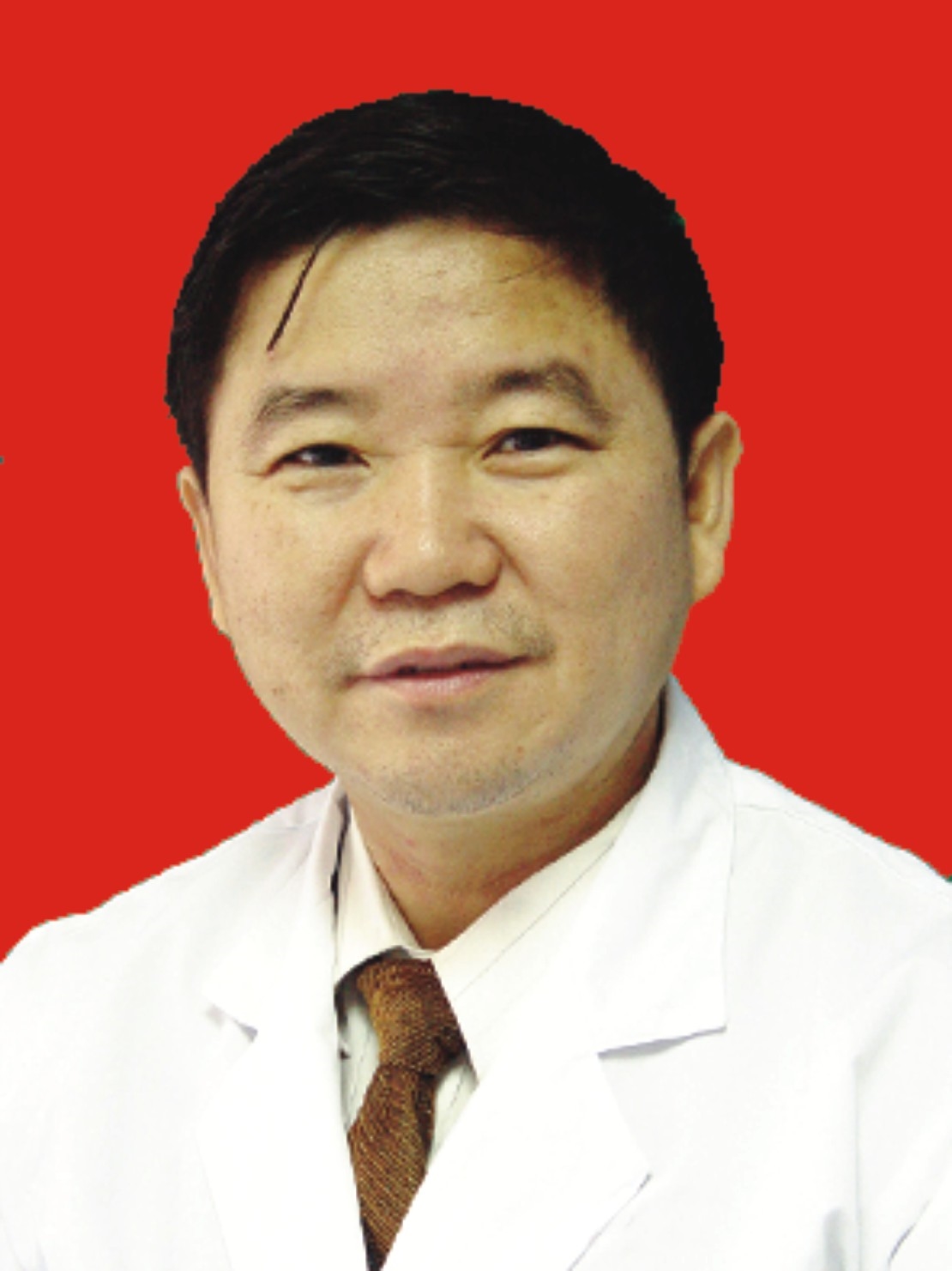 柳大烈