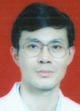 黄欧平