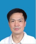 范光忠