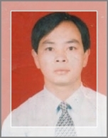 廖传文
