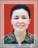 王友莲