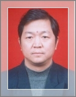 魏辉平