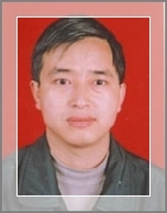 毛允义