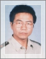 程宗佑