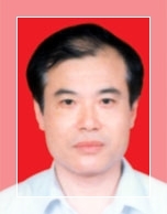 刘伟中