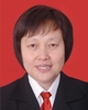 许丽丽