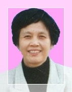 胡志坤