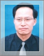 万会平