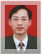 罗政