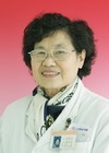 肖菊兰（老专家）