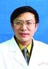 李国林