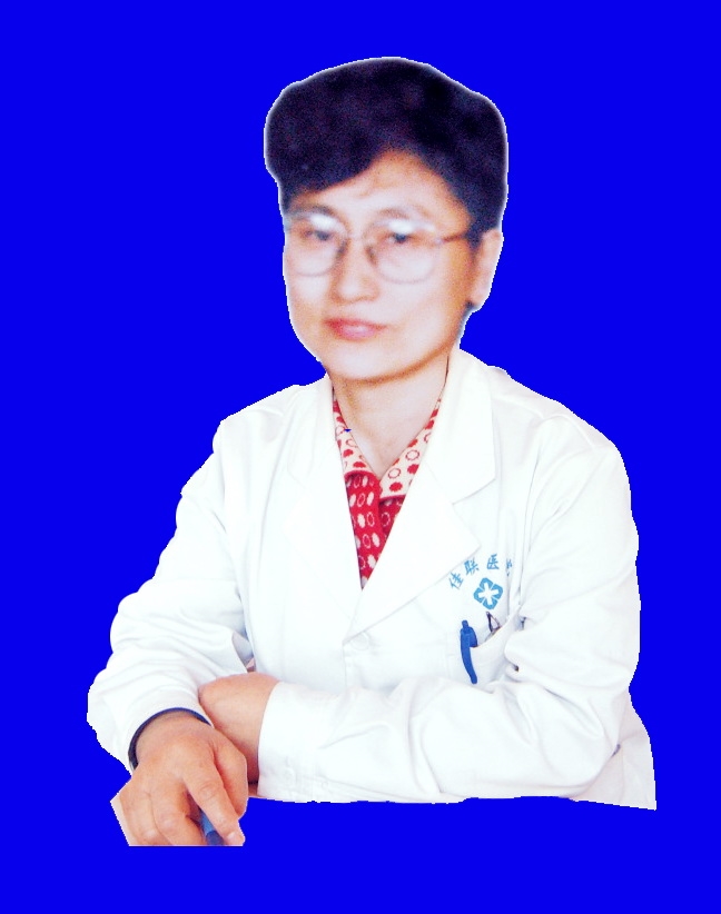 周玉杰