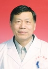 梅真葆（老专家）