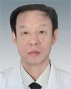 石孝民