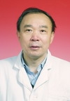 邓铖涛