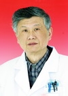 余玮（老专家）
