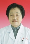 赵玲