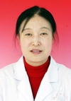 孙西霞（老专家）