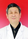 刘茂发（老专家）
