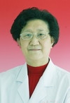 李艳如