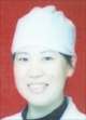 潘玫