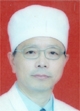 邓克华