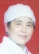 罗兵