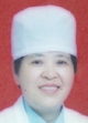 李汉萍