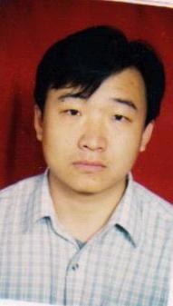 杨延东