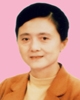 李斌