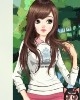 黄锦文