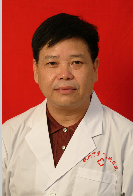 李冠环