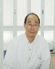 赵国明