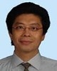 杨震坤