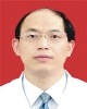方亚明