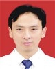 杨海晨