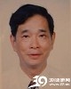 蒋振斌