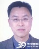 徐松涛