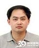 张弛