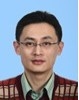 刘军