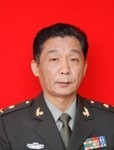 汪建国