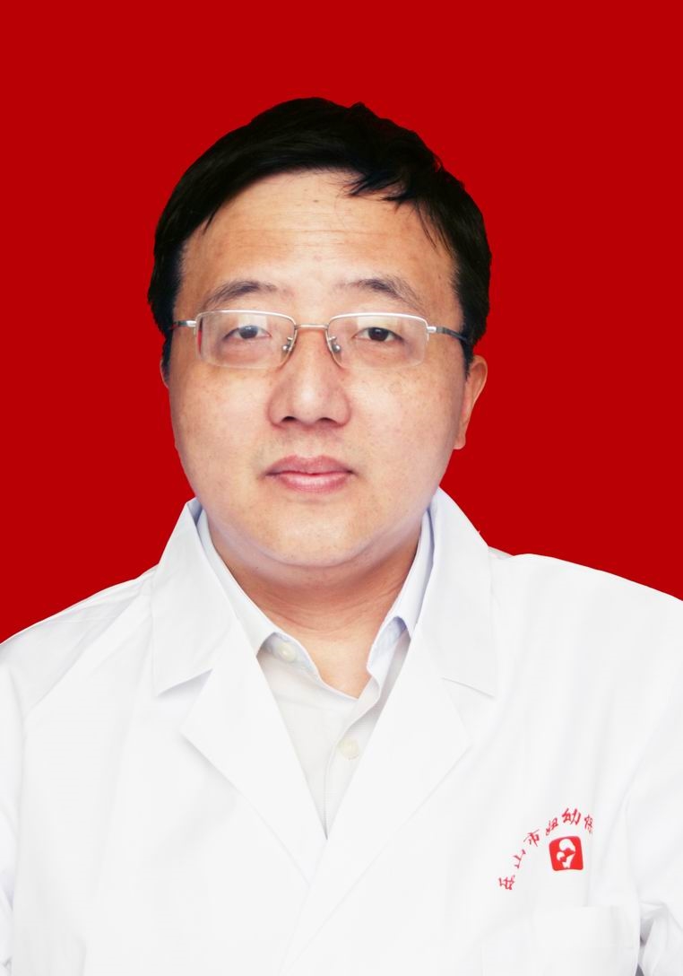 谈健民
