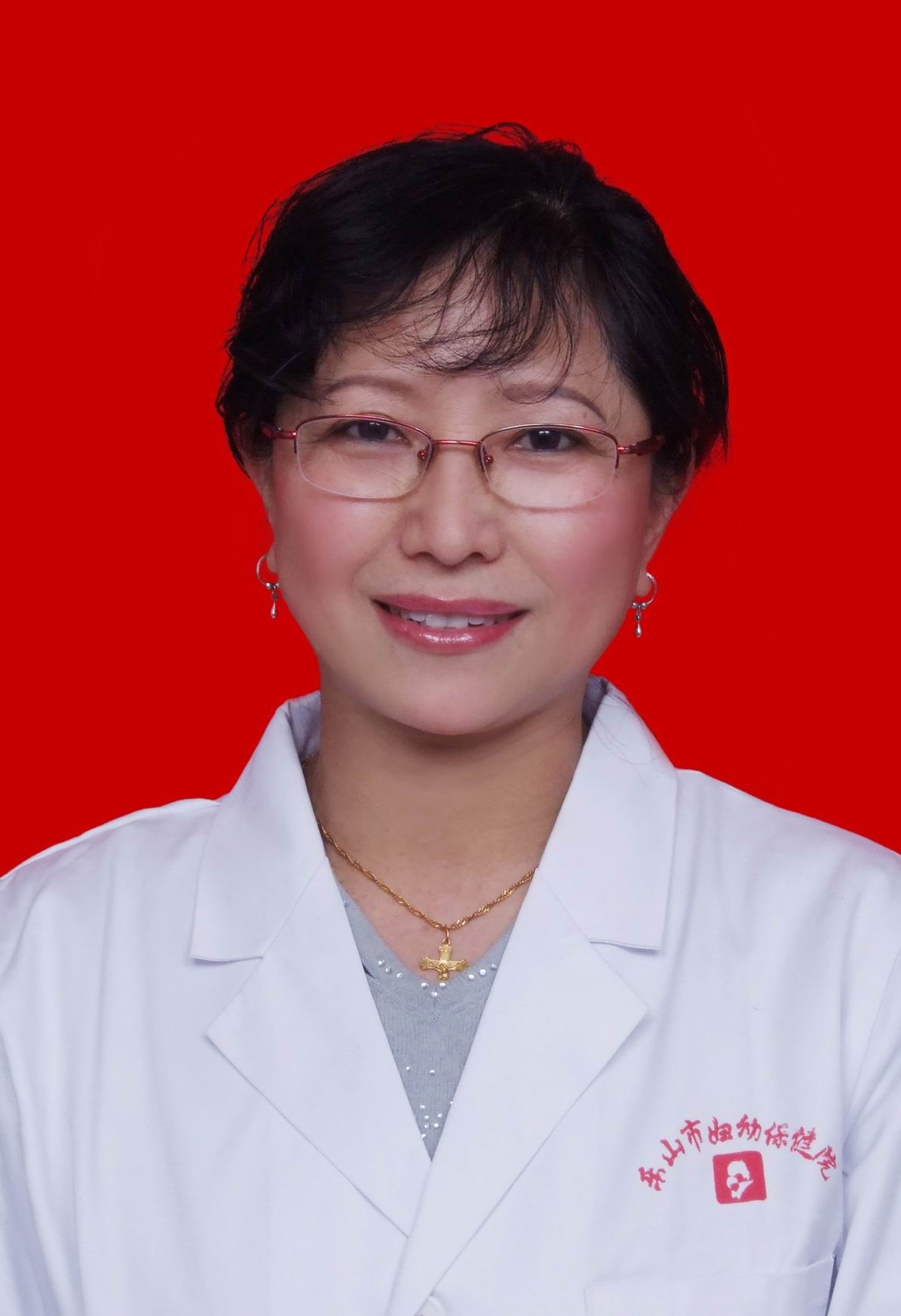 张琴