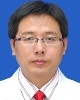 王玉东