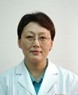 李惠萍