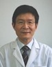 韩明权