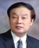 王予彬