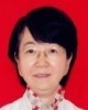 杨帆