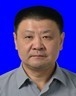 李德尧